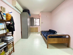 Blk 884 Tampines Street 83 (Tampines), HDB 3 Rooms #276635401